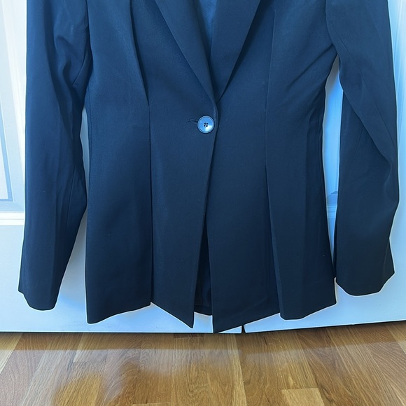 NA-KD Fitted Blazer - NWOT - Picture 3 of 8